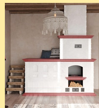 Услуги Камины, бассейны, сауны под ключ в Кургане