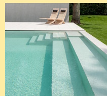 Услуги Камины, бассейны, сауны под ключ в Кургане