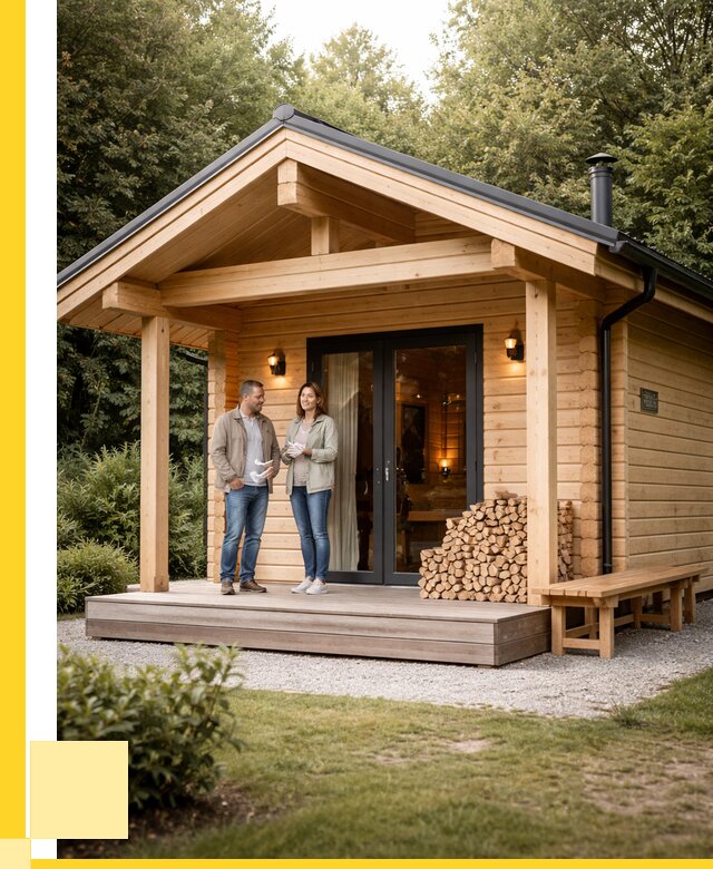 Бани под ключ в Кургане от 927810 р. | Отделка под ключ — ЭриданКрг