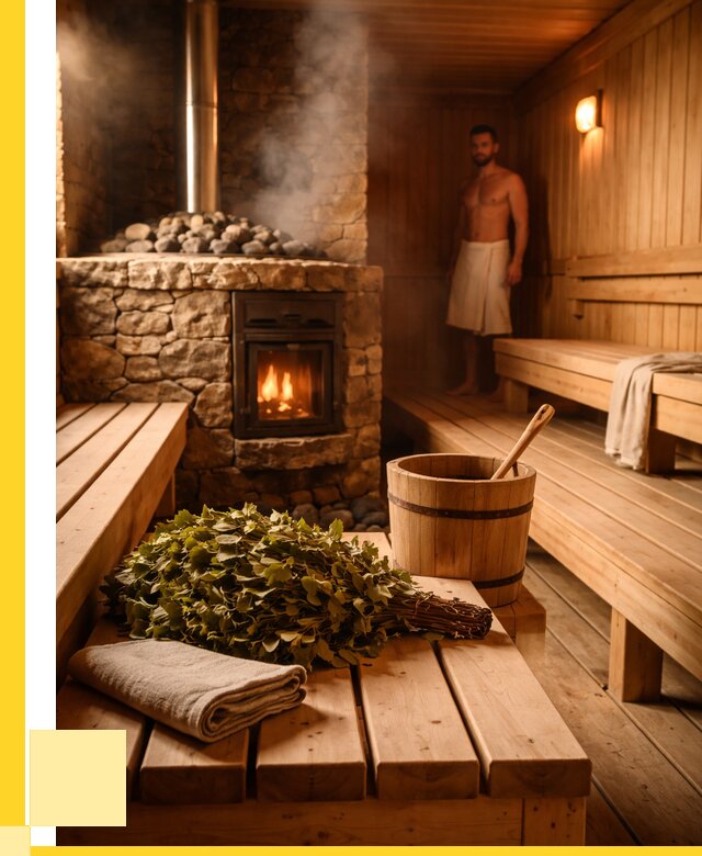 Парилки для бани купить в Кургане от 77318 р. | ЭриданКрг