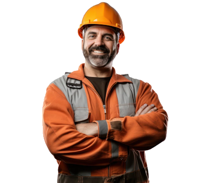 Вас интересует Мини бассейны под ключ в Кургане, дизайн и установка? задайте вопрос